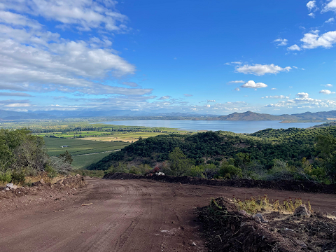 Imagen 1 Reserva Chimbarongo