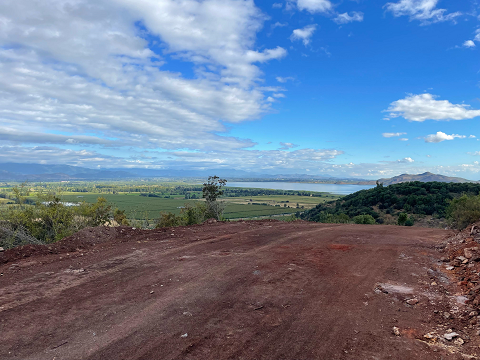 Imagen 2 Reserva Chimbarongo