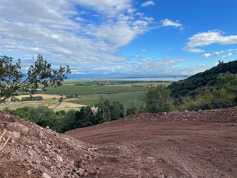 Imagen 3 Reserva Chimbarongo