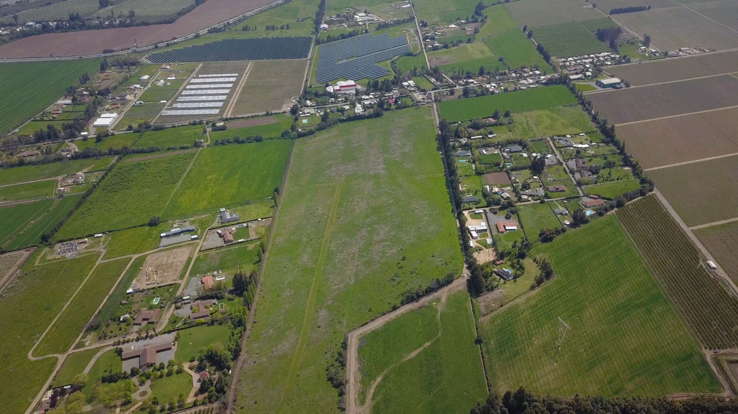 Imagen 1 El Santuario