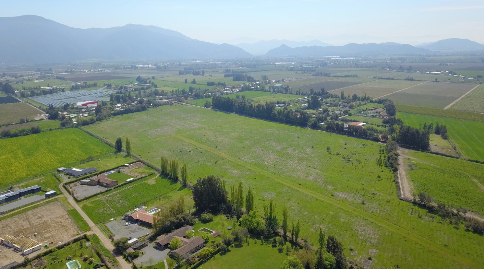 Imagen 2 El Santuario