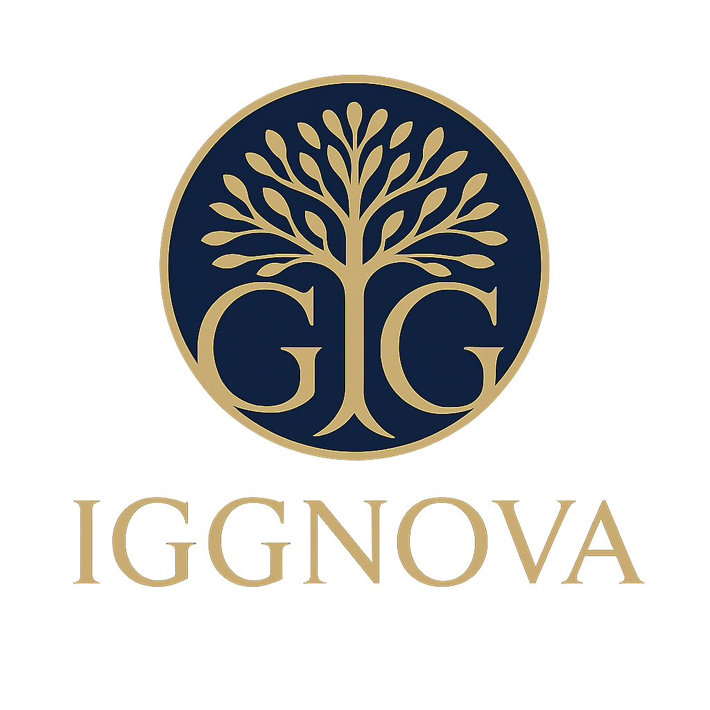 IGGNOVA